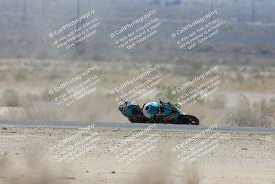media/Apr-19-2025-CVMA (Sat) [[586b59ad56]]/Race 8-Formula 40/